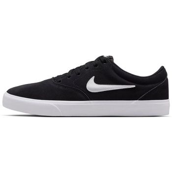 Nike Deportivas Moda IB2750 para hombre