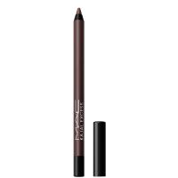 mac kajal excess longwear smoky eye liner 12g various shades - bark