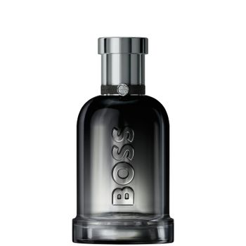 BOSS Bottled Beyond Eau de Parfum for Him 100ml