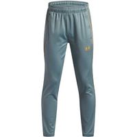 under armour pantalones gt40502 para nino