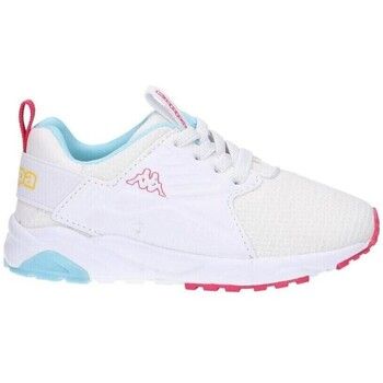 Kappa Zapatillas deporte 33157XW SAN PUERTO para niño