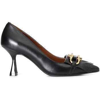 Café Noir Zapatos de tacón C1XV1115 para mujer