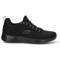 skechers zapatillas 811450 para hombre