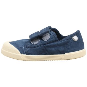 IGOR Zapatillas LONA V. para niño