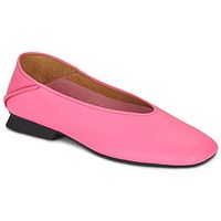 camper bailarinas lfr0 para mujer