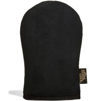 bondi sands reusable application mitt
