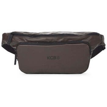 Kcb Bolso KCB3556 para mujer