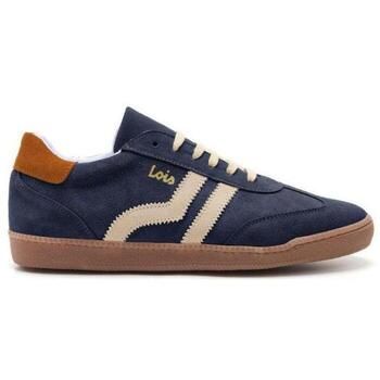 Lois Deportivas Moda 74418 para hombre