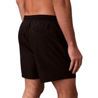 calvin klein jeans short gt40331 para hombre