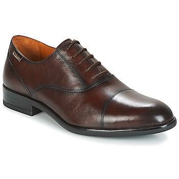 Pikolinos Zapatos Hombre BRISTOL M7J para hombre