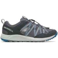 merrell zapatillas j036115 para hombre