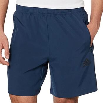 adidas Short GT8162 para hombre