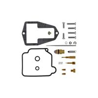 kit de servicio del carburador suzuki dr 350 94-95 all balls