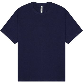 Bella + Canvas Camiseta CA3010 para mujer