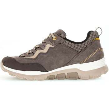 Gabor Deportivas Moda 96.927.45 para mujer