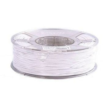 ABS eSUN Blanco 2,85 mm