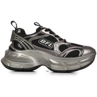 buffalo zapatillas ridr vegan para mujer
