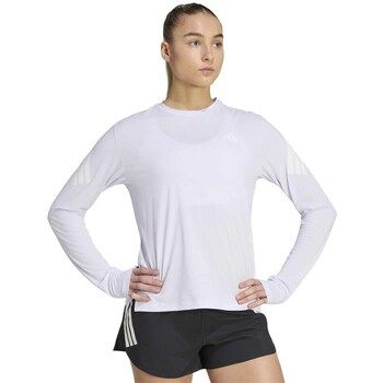adidas Tops y Camisetas Adi365 para mujer