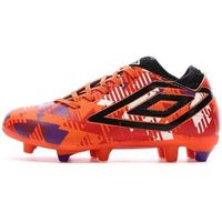 umbro zapatillas de futbol fores para hombre