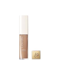 lancome teint idole ultra wear care and glow concealer 13ml various shades - 430c
