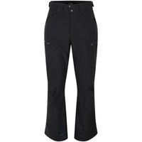 dare 2b pantalones baseplate ii para hombre