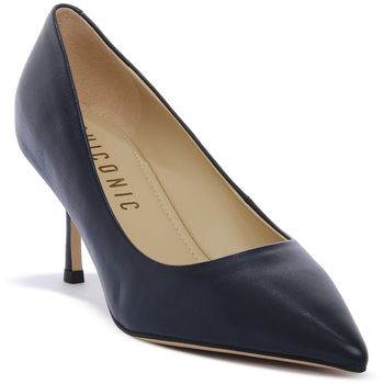 Chiconic Zapatos de tacón NAPPA para mujer