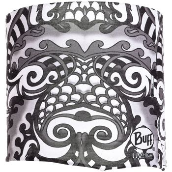 Buff Bufanda 115700 para mujer