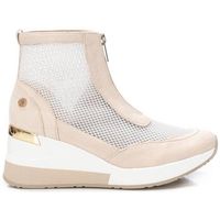 xti deportivas moda 14104301 para mujer
