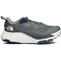 the north face zapatos altamesa 500 entrenadores para hombre