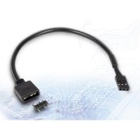 cable de alimentacion interna inter-tech 88885550 3 pines 02 m negro