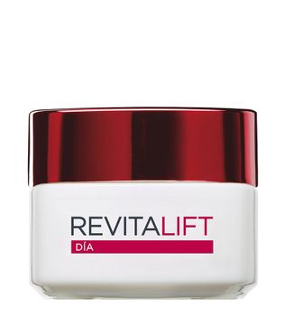 L'Oreal Revitalift Crema Hidratante Día Revitalift, 50ml