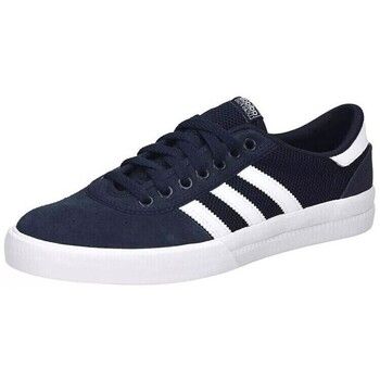 adidas Zapatillas Originals Sellwood para niño