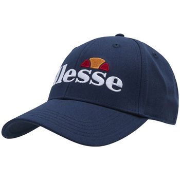 Ellesse Gorra CS2942 para hombre