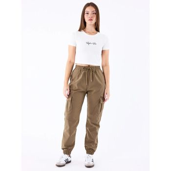 Project X Paris Pantalones - para mujer