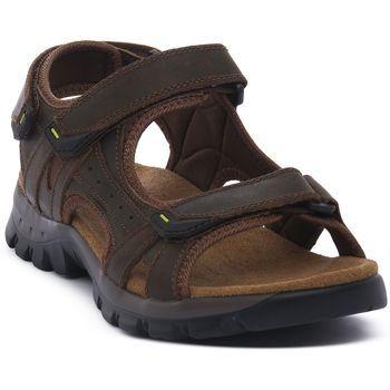 Grunland Sandalias MORO M4MELT para hombre