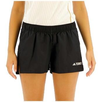 adidas Short Short Terrex Multi para mujer