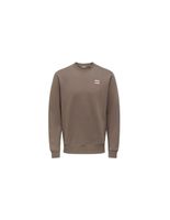 sudadera only  sons onsdawson reg crew vd falcon hombre