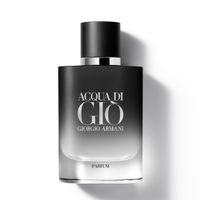giorgio armani acqua di gio homme parfum parfum