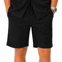 paname brothers short nino short para nino