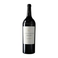 pago de los capellanes vino tinto ribera reserva botella magnum 15 l 145 vol
