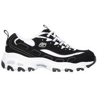 skechers zapatillas 11930 para mujer