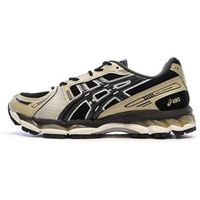 asics zapatillas gel-kayano 121 para hombre