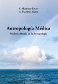 antropologia medica