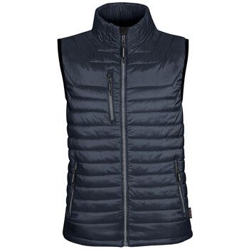 Stormtech Cazadora Gravity para hombre