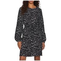 vila vestido peffi para mujer