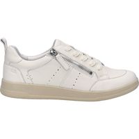 josef seibel zapatillas jade 05 para mujer