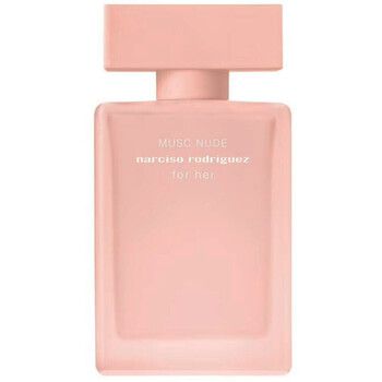 Narciso Rodriguez Perfume For Her Musc Nude Eau De Parfum 50 ml para mujer