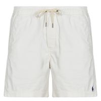 polo ralph lauren short prepster de pana para hombre