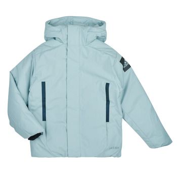 adidas Chaqueta MYSHELTER J para niño