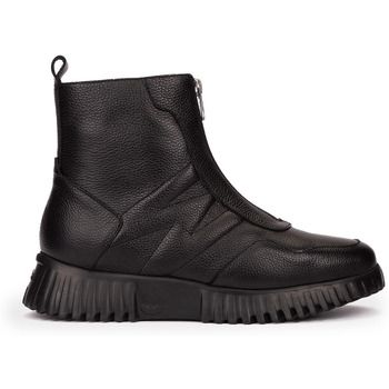 Wonders Botines A-4425 para mujer